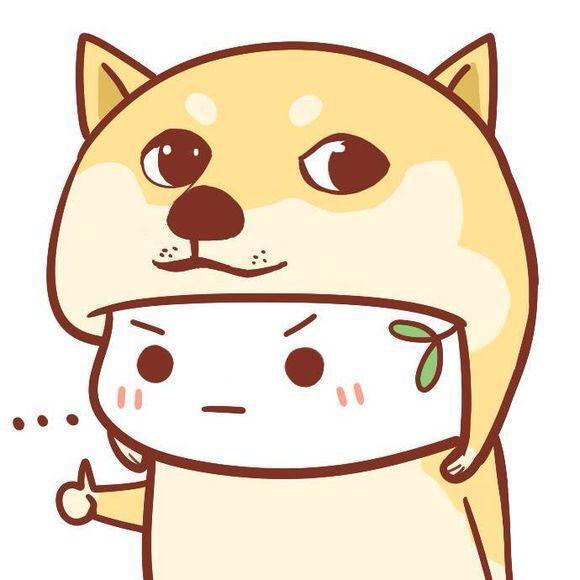 抖音直播业务低成本自助平台 - 快手双击下单0.01元怎么弄出来,YouTube观看量购买